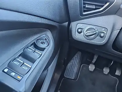 FORD C-MAX 1.5 EcoBoost 150 S&S Titanium