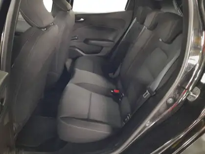 RENAULT CLIO V EQUILIBRE 1.0 TCe 90 CV BVM