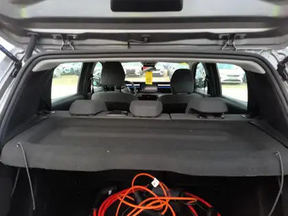 CITROEN E-C3 PLUS 113 CV