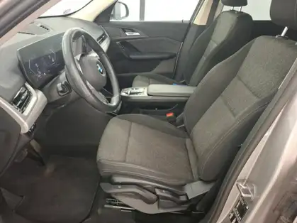 BMW X1 U11 U11 sDrive 18i 136 CV DKG7