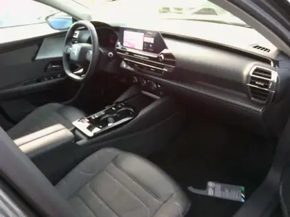 CITROEN C5 X FEEL PACK PureTech 130 CV EAT8 