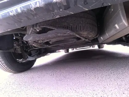 OPEL COMBO CARGO M 600 KG PURETECH 110 S&S BVM6