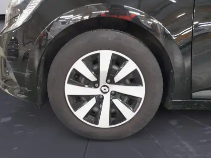 RENAULT CLIO V EQUILIBRE 1.0 TCe 90 CV BVM