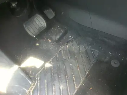 CITROEN C5 AIRCROSS MAX HYBRIDE 136 CV E-DCS6