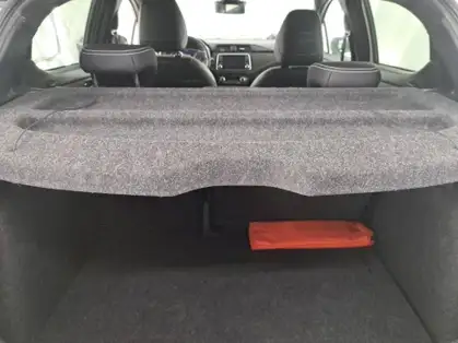 NISSAN MICRA 2021 MICRA Tekna IG-T 92 CV