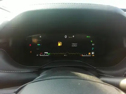 JEEP COMPASS S 1.3 PHEV T4 240 CV 4xe eAWD 