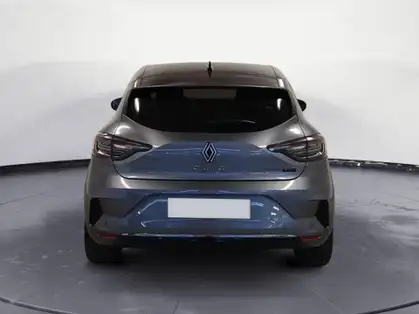 RENAULT CLIO V TECHNO E-Tech full hybrid 145 CV GSR2 