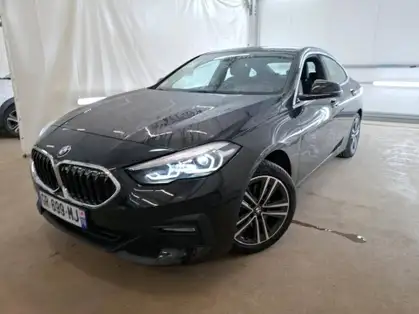 BMW SERIE 2 GRAN COUPE F44 Gran Coupe 216d 116 ch DKG7 Business Design