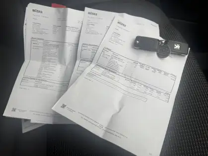 PEUGEOT 5008 STYLE 1.2 Puretech 130 CV BVM6 