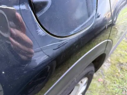 FIAT 500X MY19 MY19 CITY CROSS BUSINESS 1.3 FireFly Turbo T4 150 CV DCT 