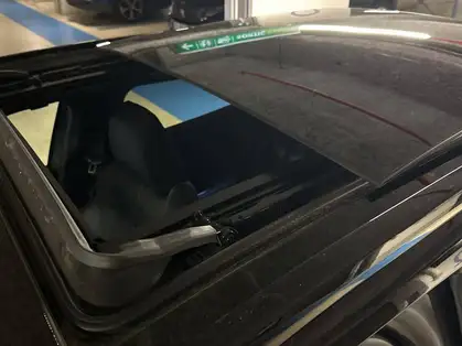 PEUGEOT 2008 GT 1.5 BLUEHDI 130 CV EAT8