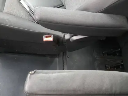 TOYOTA PROACE COMBI Long 115 D-4D BVM6 Dynamic - 8P