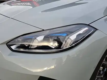 BMW SERIE 1 F70 F70 M SPORT 120 170 CV DKG7 