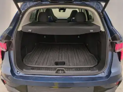 LYNK & CO 01 1.5 PHEV 261 CV DCT7