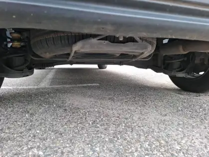 PEUGEOT PARTNER FOURGON TAILLE M 650 KGS 1.5 BLUEHDI 100 CV BVM6