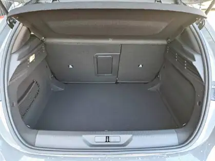 PEUGEOT 308 GT 1.5 BLUEHDI 130 CV EAT8