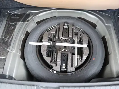 SKODA KAMIQ 1.5 TSI Evo 2 150 ch DSG7 ACT 130 EDITION