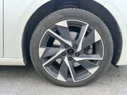 PEUGEOT 308 ALLURE PACK 1.5 BLUEHDI 130 CV BVM6