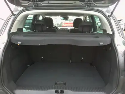 CITROEN C3 AIRCROSS PLUS 1.2 PURETECH 110 CV BVM6