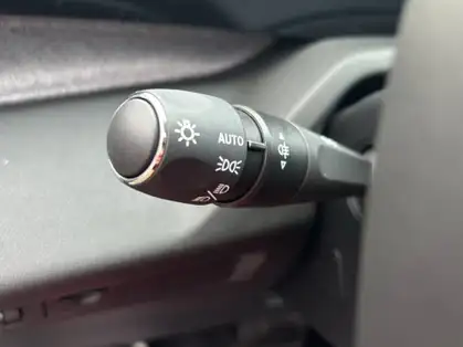 PEUGEOT 308 SW ALLURE Hybrid 145 CV e-DCS6 