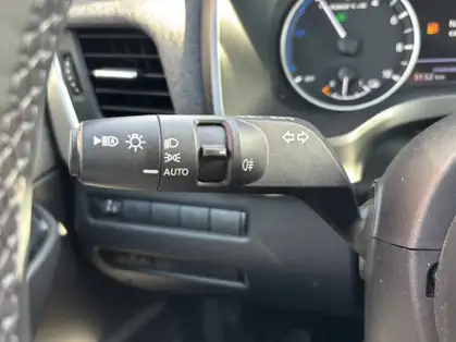NISSAN QASHQAI BUSINESS EDITION e-POWER 190 CV 