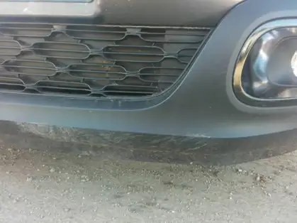 CITROEN C3 PLUS 1.2 PureTech 83 CV BVM5 