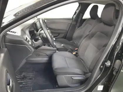 RENAULT CLIO V EQUILIBRE 1.0 TCe 90 CV BVM