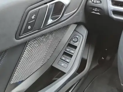 BMW SERIE 1 F70 F70 M SPORT 120 170 CV DKG7 