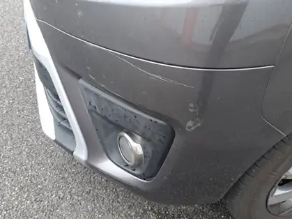TOYOTA PROACE COMBI Long 115 D-4D BVM6 Dynamic - 8P