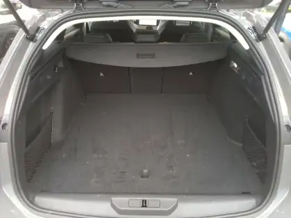 PEUGEOT 308 SW ALLURE 1.5 BLUEHDI 130 CV EAT8