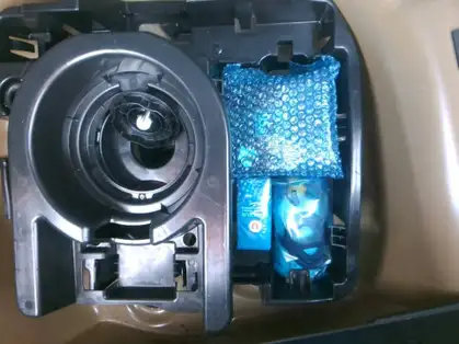 CITROEN C3 PLUS 1.2 PureTech 83 CV BVM5 