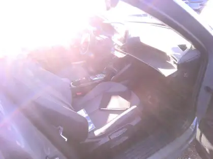 PEUGEOT 2008 ALLURE HYBRID 136 CV e-DCS6