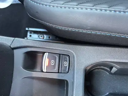 RENAULT CLIO V ESPRIT ALPINE TCe 90 CV GSR2 