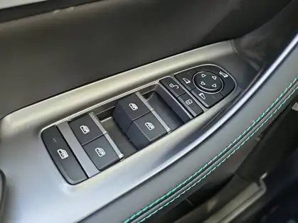 BYD SEAL U BOOST 1.5l DM-i 218 CV PHEV