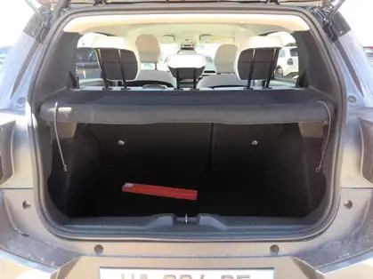 CITROEN C3 MAX PURETECH 100 CV BVM6 