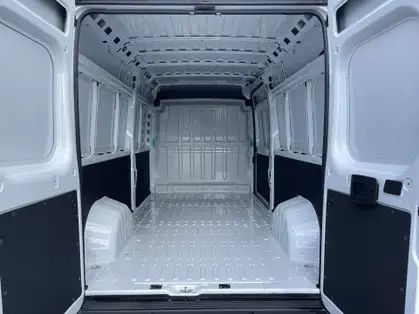 CITROEN JUMPER FOURGON TOLE 35 L3H2 BLUEHDi 140 CV BVM6