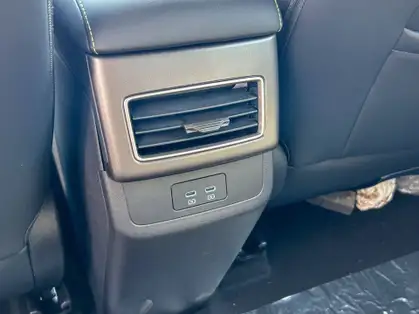 BYD ATTO 2 PHEV 1.5 DM-i Boost