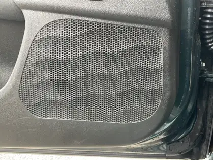 FIAT TIPO CROSS 5 PORTES MY22 1.5 Firefly Turbo 130 ch S&S DCT7 Hybrid GARMIN