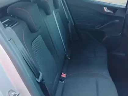 FORD FOCUS ACTIVE ST LINE X 1.5 EcoBlue 115 CV Powershift