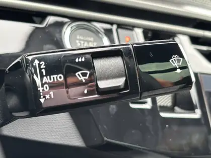 PEUGEOT 3008 GT Hybrid 145 e-DCS6