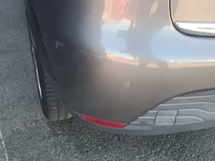 RENAULT CLIO IV TCe 90 Energy eco2 Intens