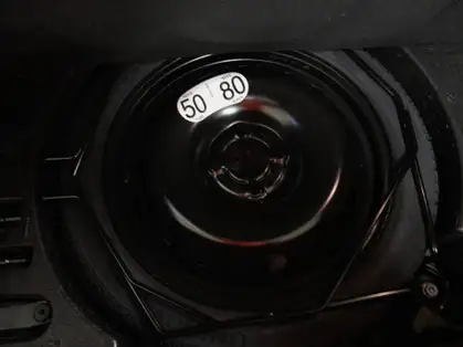 RENAULT CLIO V TECHNO E-Tech full hybrid 145 CV GSR2 