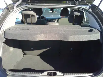 CITROEN C3 C-SERIES 1.2 PURETECH 83 CV BVM5