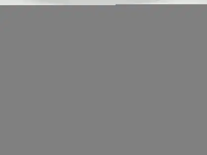RENAULT CLIO V EVOLUTION TCE 90 CV BVM