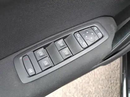 RENAULT MEGANE IV dCi 90  business