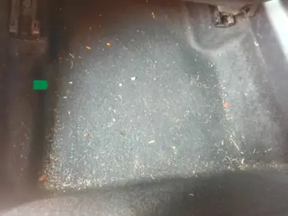 PEUGEOT 2008 ALLURE HYBRID 136 CV e-DCS6