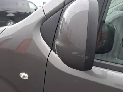 TOYOTA PROACE COMBI Long 115 D-4D BVM6 Dynamic - 8P