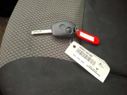 RENAULT KANGOO E-TECH ELECTRIQUE ELECTRIQUE GRAND VOLUME MAXI ACHAT INTEGRAL EXTRA R-LINK-19