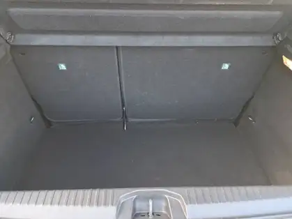 RENAULT CLIO V EVOLUTION TCe 90 CV CVT