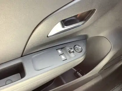 OPEL CORSA ELECTRIQUE EDITIION 136 CV (50 kWh)
